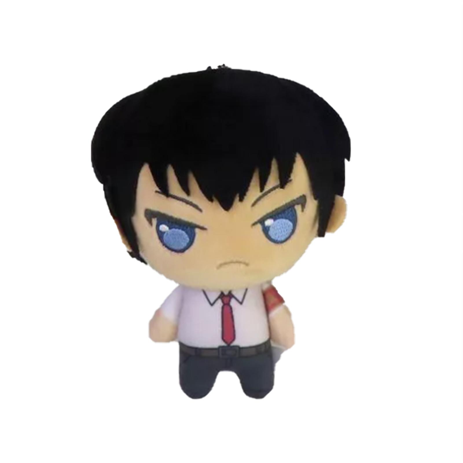 

Plush Doll, Toy Gift, Cartoon , Children s Rag Doll, Children s Gift Pillow One Size