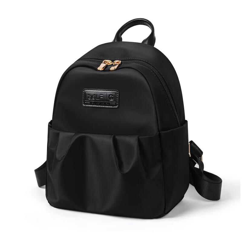 GOLF Travel Backpack, Commuter Bag, Casual Bag