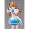 POP UP PARADE Love Live Nijigasaki High School Idol Club Omi Kanata Non-scale ABS&PVC Painted Complete Figure 197326