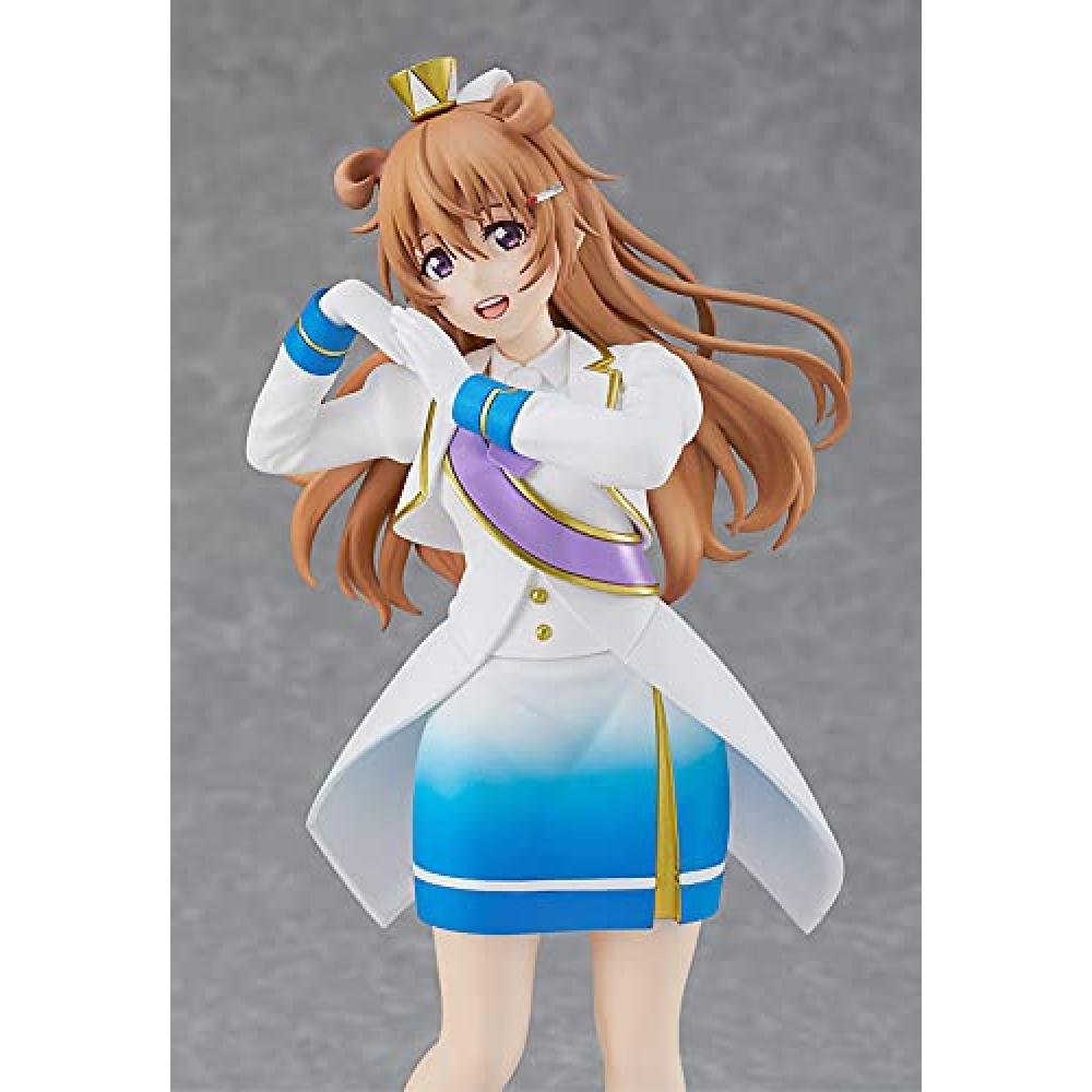 POP UP PARADE Love Live Nijigasaki High School Idol Club Omi Kanata Non-scale ABS&PVC Painted Complete Figure 197326