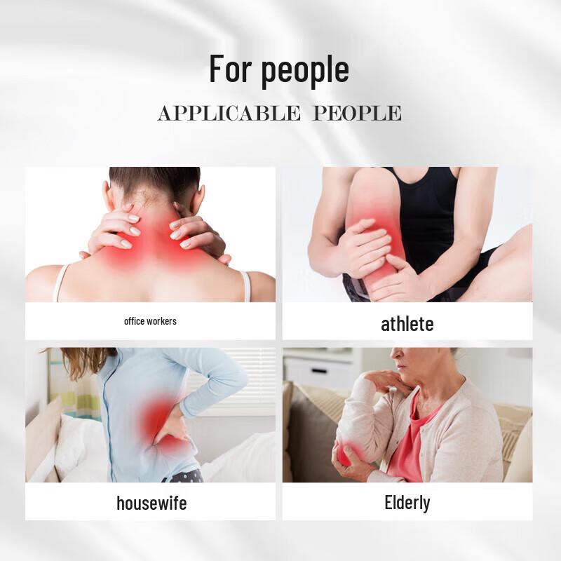 Krauterhof Horse Oil Ointment Upgraded Platinum