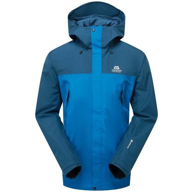 Куртка Mountain Equipment Nanda Devi Men's Jacket
