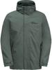Куртка Jack Wolfskin Luntal 3in1 Jacket Men