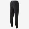 New Balance Long Pants Fortitech Jogger Pants Nbmlb46011 19