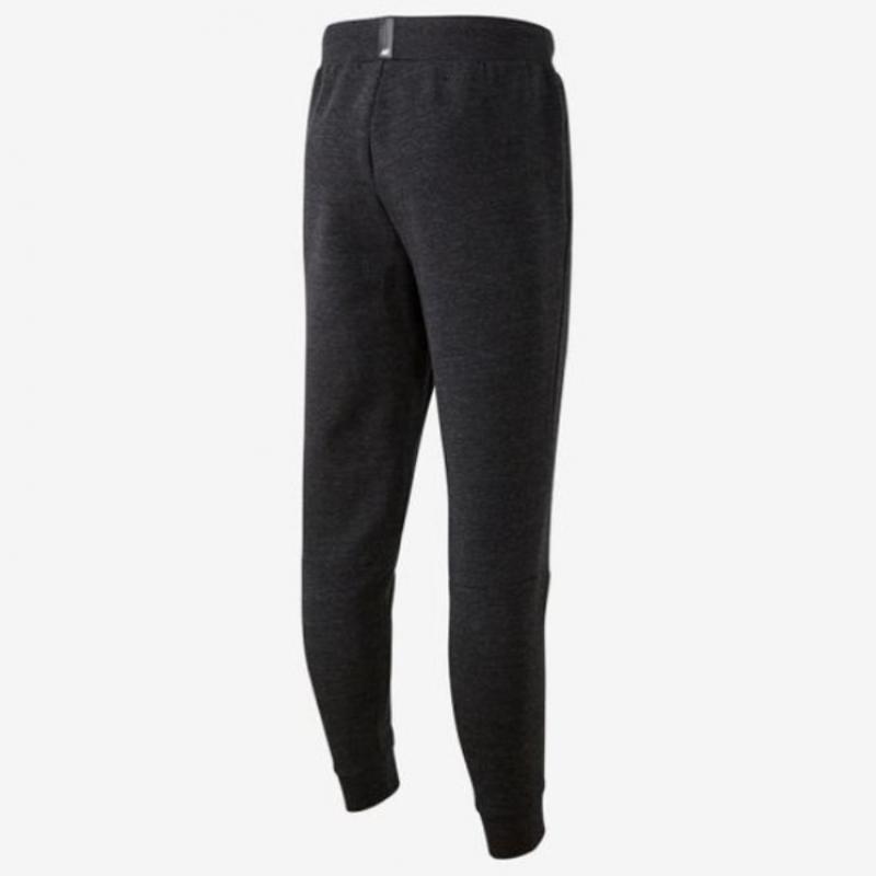 New Balance Long Pants Fortitech Jogger Pants Nbmlb46011 19