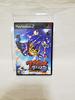 Ratchet & Clank 3