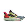 Zx 4000 4d Grey Yellow