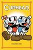 Cuphead Band 1 Comic Capers amp Curios von Zack Keller Taschenbuch 9781506712482