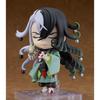 Orange Rouge Nendoroid Fate/Grand Order Alter Ego Ryouko Doeman