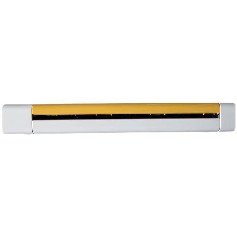 Avision Meta Mobile 20 Portable Scanner CN plug (adapter included)