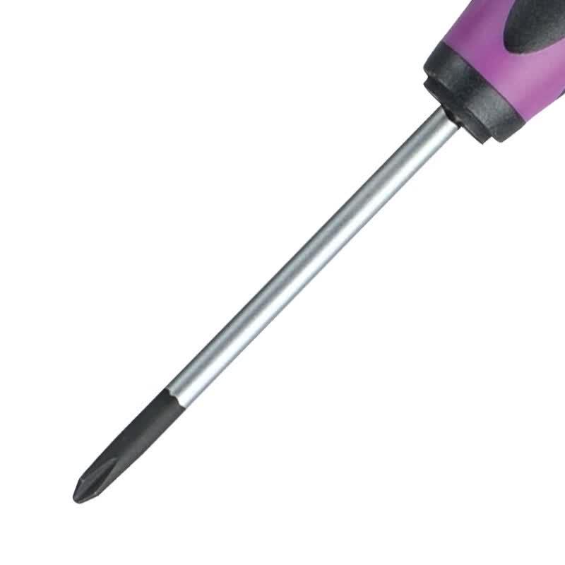 TOPFORZA Precision Magnetic Phillips Screwdriver