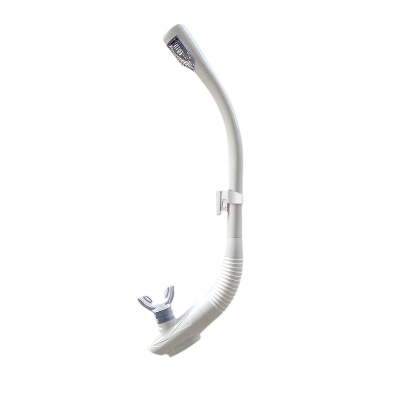

WATERTIME Full Dry Snorkel