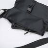 Men's Messenger Bag Oxford  Shoulder Bag Riding Shoulder Crossbody Bag