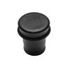 Cigarette Lighter Dust Cap Car Cigarette Socket Cover Waterproof Dustproof For US Japanese Car Interior Accessories 1pc L7H5