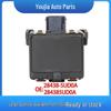 28438-5UD0A 284385UD0A: Passend für 17-19 Nissan Tempomat Abstandsradar-Sensor