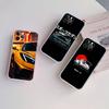 MH144 Supercar Rad Auto Hülle für Motorola E7 G6 G7 G8 G9 Plus Power Play G10 G20 G04 E30 E40 E22 E20 E13 E15 G22 G23 G05 G75 G35 G55