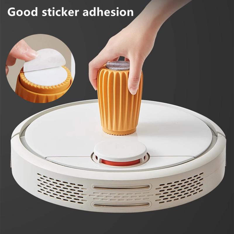 Verstellbare Möbel Bett Stabilisator Beine Bettgestell Anti-Schüttel Kopfteil Stopper Befestiger Schränke Sofas Verhindern Lösen Nachttisch