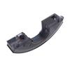 For ECOVACS For DEEBOT N20 N20PRO DKX56 Compatible Water Tank Accessory