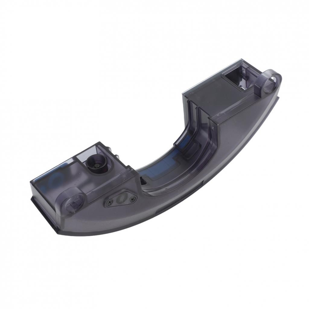 For ECOVACS For DEEBOT N20 N20PRO DKX56 Compatible Water Tank Accessory