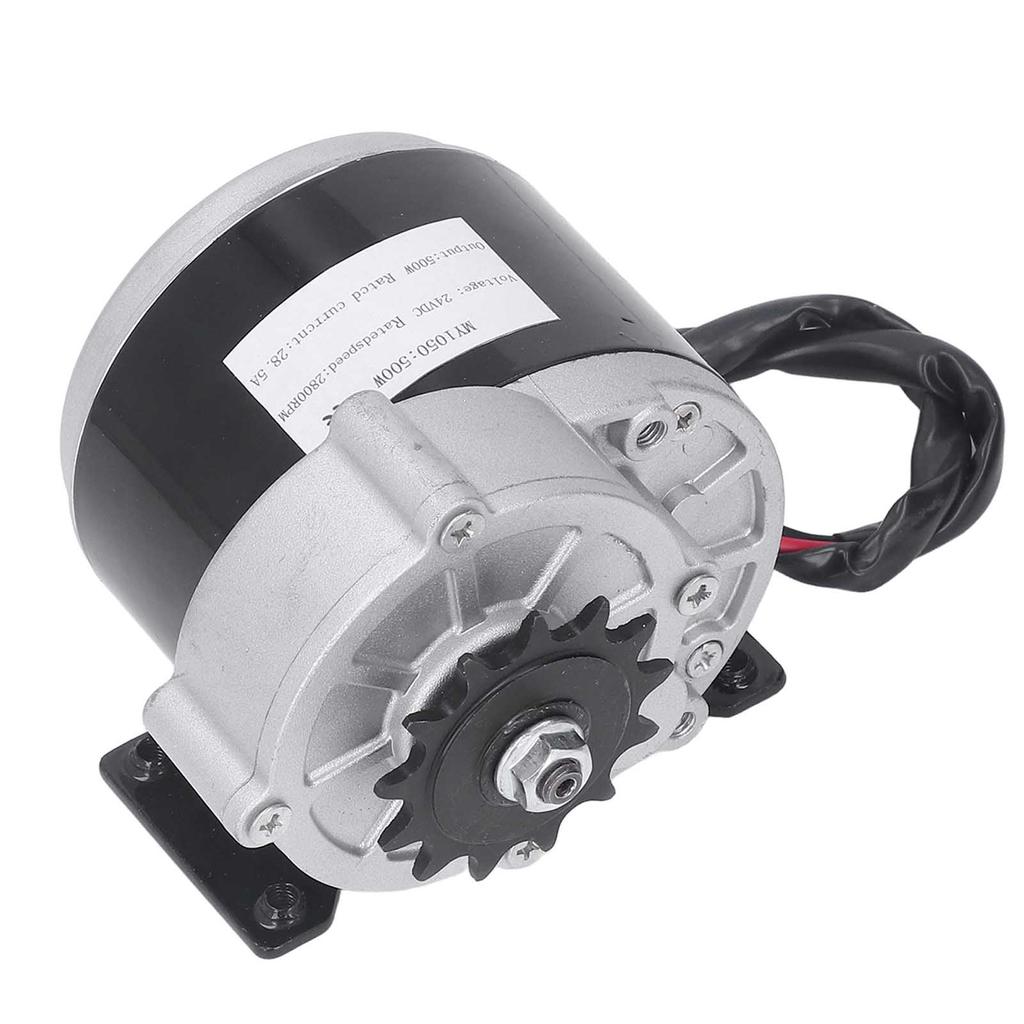 RC Carbon Fiber Folding Propeller 325mm Long 2 Blades High Torsional Rigidity Aluminum Alloy for Fixed Wing