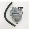 New Carb For Honda Carburetor HRR2163 TDA GCV160 Troy-Bilt TB130 TB260 Craftsman