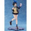 Broccoli Ruka Sarashina maßstabsgetreu bemalte fertige Figur Rent-A-Girlfriend 1/7 ABS&ATBC-PVC