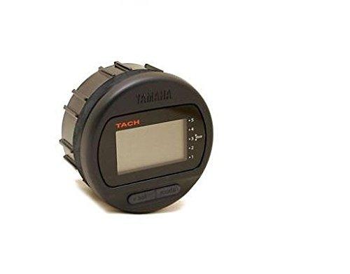 

Yamaha 6Y8-8350T-10-00, Octopus RD; Новий # 6Y8-8350T-20-00 Виробник Yamaha