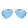 Ochelari și accesorii – Ochelari de soare