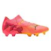 Unisex Adult Future 7 Ultimate Firm Ground Football Boots