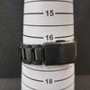 Used SEIKO 3X22-0AD0 ASTRON