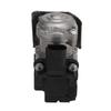 Electronic Turbo Actuator 06L145612E Metal Fit For A4 8K2 B8 2.0 TFSI 1984 Ccm 165 KW 224 PS 2005‑2015
