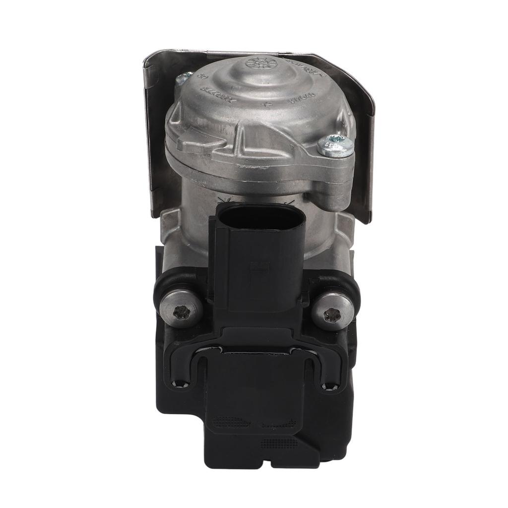Electronic Turbo Actuator 06L145612E Metal Fit For A4 8K2 B8 2.0 TFSI 1984 Ccm 165 KW 224 PS 2005‑2015