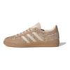 Originals Handball Spezial