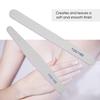 5Pcs Double Side Sanding Buffering Nail Art Buffer Files Professional Manicure Tip Tool