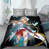 Roupa de cama – Conjuntos de roupa de cama