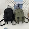 Backpack Unisex Backpack Outdoor Travel Crossbody Bag Lightweight Travel Backpack