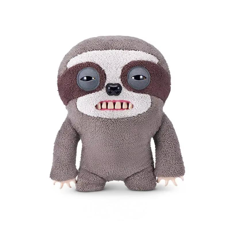 47cm Fuggler Big Fugg 2 Plush