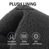 Winter Warm Cycling Gloves Touchable Screen Gloves Non Slip Gloves Sports Gloves