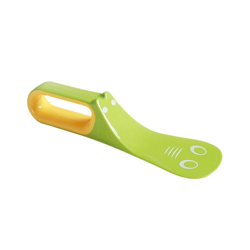 Handy Tool Mattress Wedge Elevator Furniture Mover Heavy Duty Mattress Lift Alleviate Back Pain Ergonomic Mattress Lifter