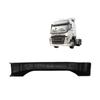 High-Quality Left & Right FM Panel Handle Covers for Volvo Trucks (82447737)