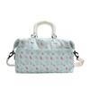 Li Shen Large Capacity Multi-functional Travel & Gym Bag