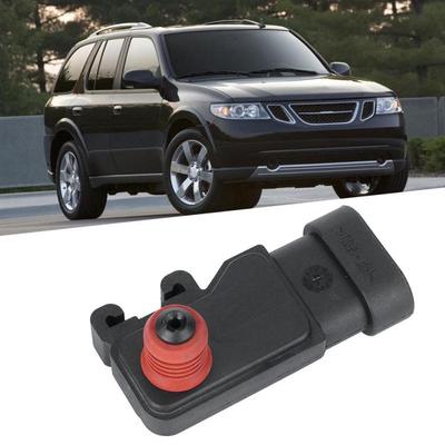1pc Radiator Cover Expansion Water Tank Cap For Vauxhall SAAB Mazda Ford Daewoo