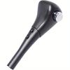 Gear Shifter Knob for Honda for Accord 2003 2004 2005 2006 Automatic Shift Handle Lever Replaces PN 54130-SDA-A84ZB 54130-SDAA51
