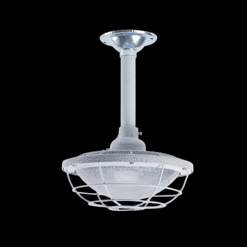 Industrial LED Explosion-Proof Floodlight