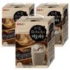 Damter Black Bean, Black Sesame, Black Rice Misugaru 800g 3 Pcs Ingredients: May Be Subject To Change At the Manufacturer’s | 800g 3 Pcs