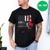 Tops – T-Shirts