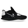 New Nike Kyrie Low 5 Tb Ep 'Black White' DX6565-002