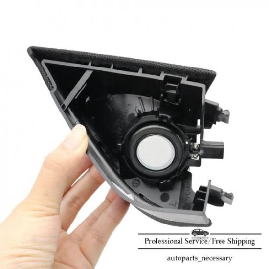For Tesla Model Y MY Front Left Driver Door Speaker Tweeter