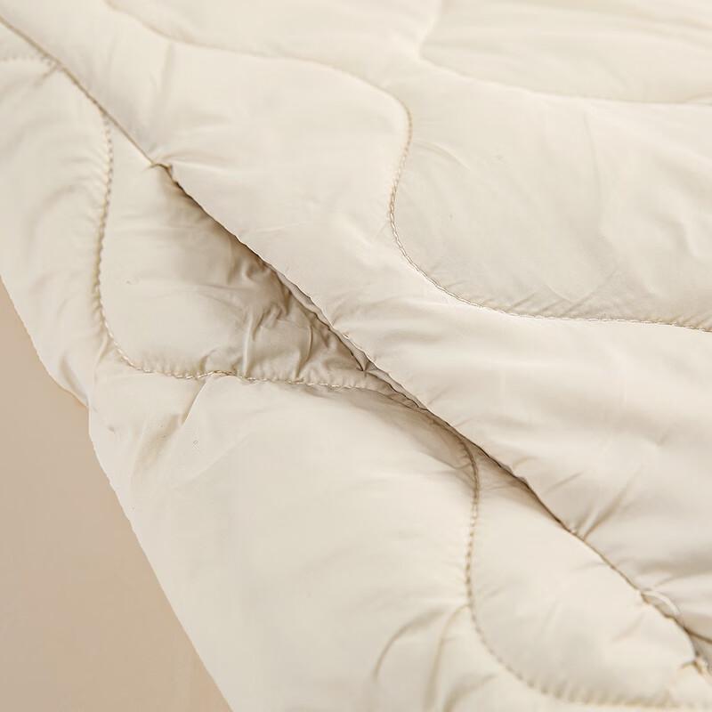 Women's V-Neck Long-Sleeve Padded Jacket