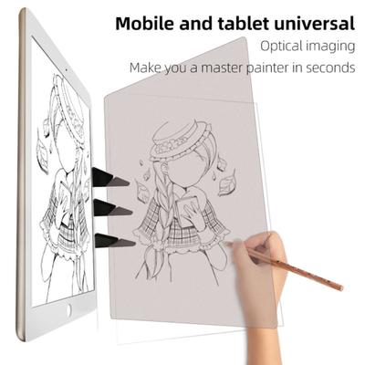 Disegno – Proiettori ottici per il disegno